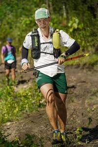 BIB: 
                            <button type="button" onclick="openModal(19139346)" class="btn btn-primary btn-sm float-right btn-popup" data-toggle="modal" data-target=".modal-high-quality">
                        <i class="fas fa-shopping-cart"></i> Add to Cart
                    </button>
                                            <button type="button" onclick="isThisMe(19139346, true)" class="btn btn-success btn-sm float-right btn-popup btn-isme hidden" data-toggle="tooltip" data-placement="bottom" title="นี่คือรูปของคุณใช่ไหม คลิกที่นี่เพื่อเอาเข้าอัลบั้ม">
                        <i class="fas fa-plus"></i> Add to album
                    </button>
                    <button type="button" onclick="isThisMe(19139346, false)" class="btn btn-warning btn-sm float-right btn-popup btn-isnotme hidden">
                        <i class="fas fa-ban"></i> Remove from album
                    </button>